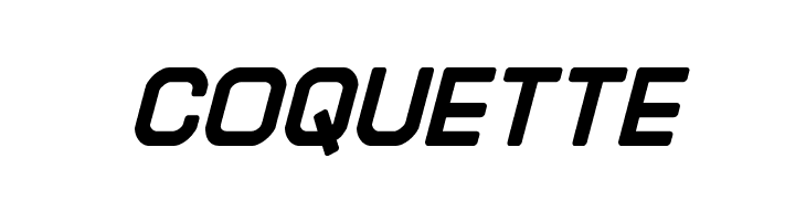 Discotechia Bold  Free Fonts Download