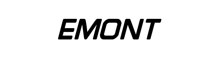 Discotechia Bold  Free Fonts Download