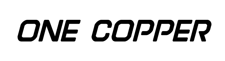 Discotechia Bold  Free Fonts Download