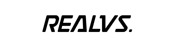 Discotechia Bold  Free Fonts Download