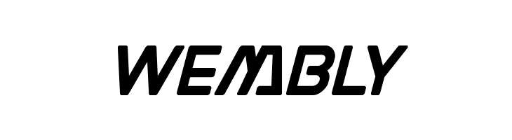 Discotechia Bold  Free Fonts Download