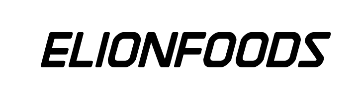 Discotechia Bold  Free Fonts Download