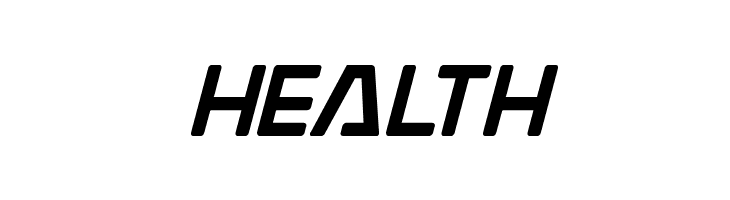 Discotechia Bold  Free Fonts Download