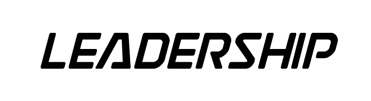 Discotechia Bold  Free Fonts Download