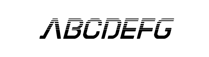 Discotechia Halftone  Free Fonts Download