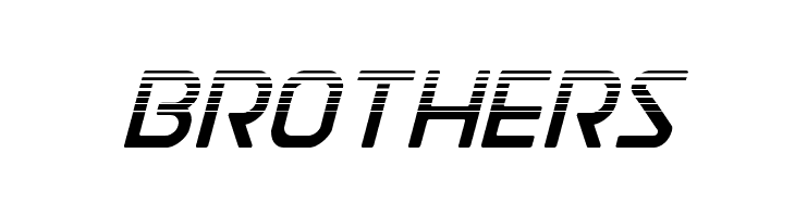 Discotechia Halftone  Free Fonts Download