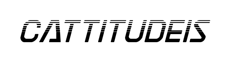 Discotechia Halftone  Free Fonts Download