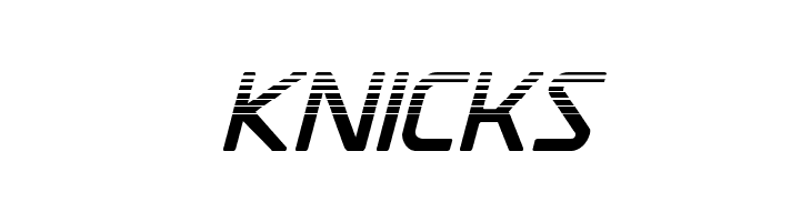 Discotechia Halftone  Free Fonts Download