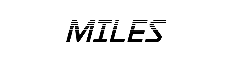 Discotechia Halftone  Free Fonts Download