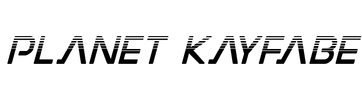 Discotechia Halftone  Free Fonts Download