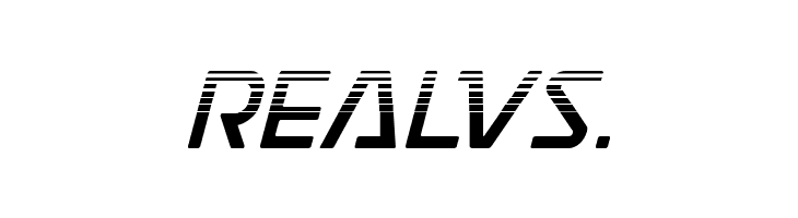 Discotechia Halftone  Free Fonts Download