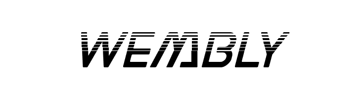 Discotechia Halftone  Free Fonts Download