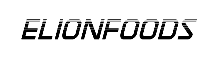 Discotechia Halftone  Free Fonts Download