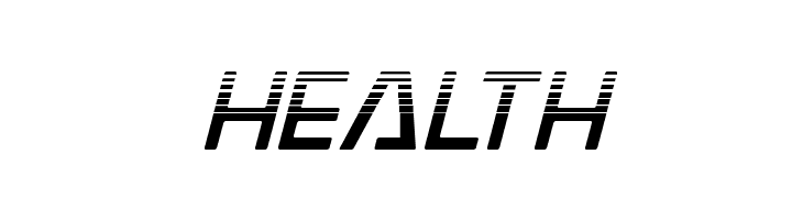 Discotechia Halftone  Free Fonts Download