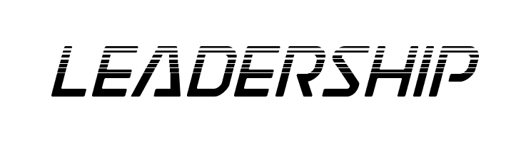 Discotechia Halftone  Free Fonts Download