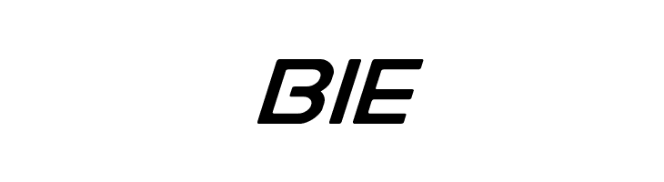Discotechia Expanded  Free Fonts Download