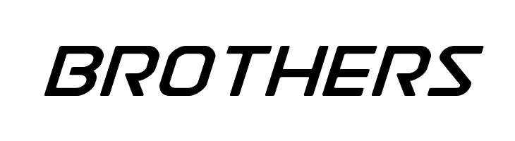 Discotechia Expanded  Free Fonts Download