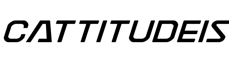 Discotechia Expanded  Free Fonts Download