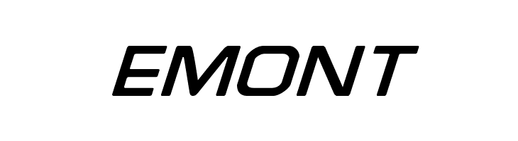 Discotechia Expanded  Free Fonts Download