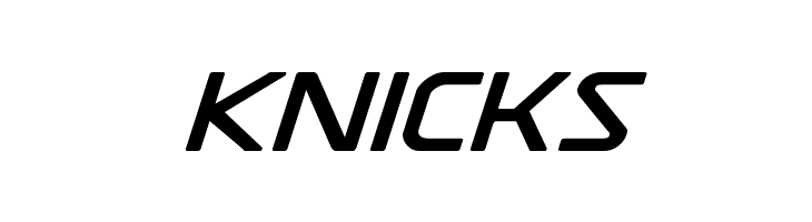Discotechia Expanded  Free Fonts Download