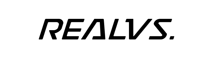 Discotechia Expanded  Free Fonts Download