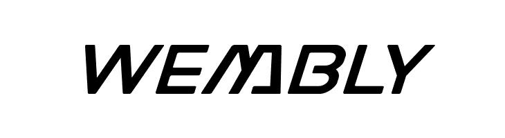 Discotechia Expanded  Free Fonts Download