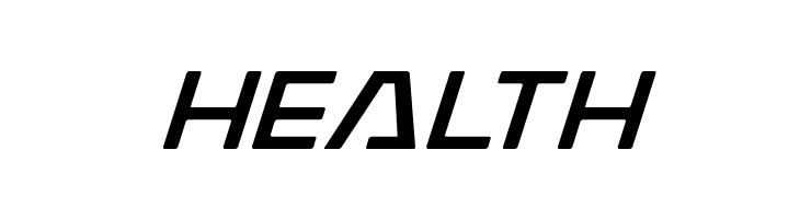 Discotechia Expanded  Free Fonts Download