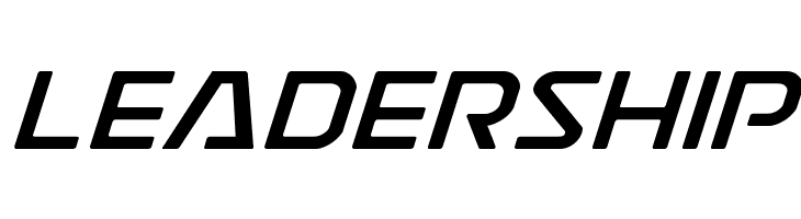 Discotechia Expanded  Free Fonts Download