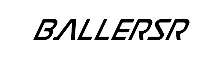 Discotechia Super-Italic  Free Fonts Download