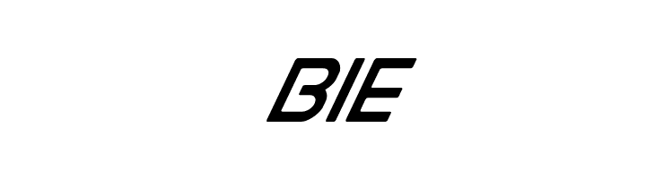 Discotechia Super-Italic  Free Fonts Download