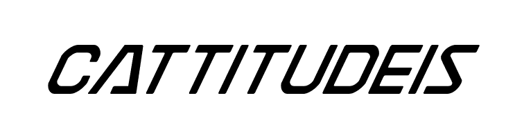 Discotechia Super-Italic  Free Fonts Download