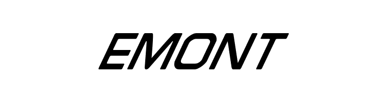 Discotechia Super-Italic  Free Fonts Download