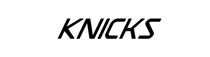 Discotechia Super-Italic  Free Fonts Download