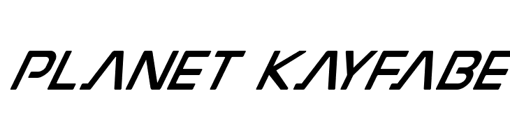 Discotechia Super-Italic  Free Fonts Download