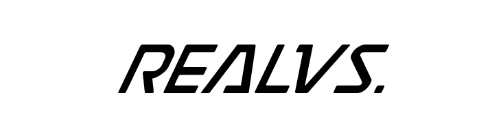 Discotechia Super-Italic  Free Fonts Download