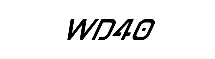 Discotechia Super-Italic  Free Fonts Download