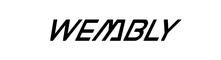 Discotechia Super-Italic  Free Fonts Download