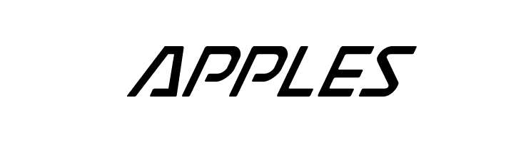 Discotechia Super-Italic  Free Fonts Download