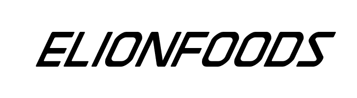 Discotechia Super-Italic  Free Fonts Download