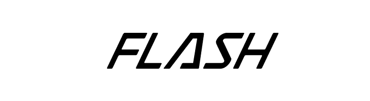 Discotechia Super-Italic  Free Fonts Download