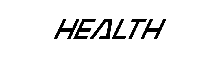 Discotechia Super-Italic  Free Fonts Download