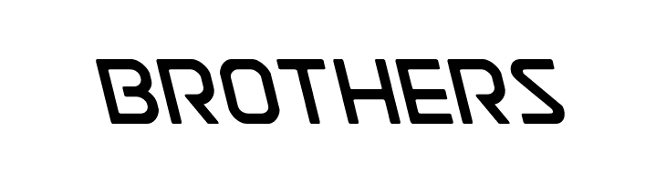 Discotechia Leftalic  Free Fonts Download