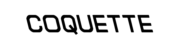 Discotechia Leftalic  Free Fonts Download