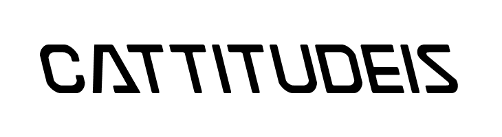 Discotechia Leftalic  Free Fonts Download