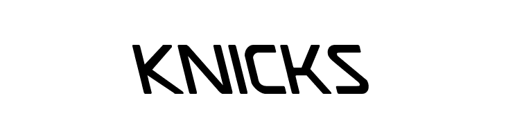 Discotechia Leftalic  Free Fonts Download