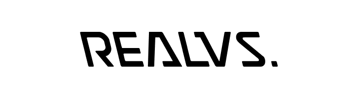 Discotechia Leftalic  Free Fonts Download