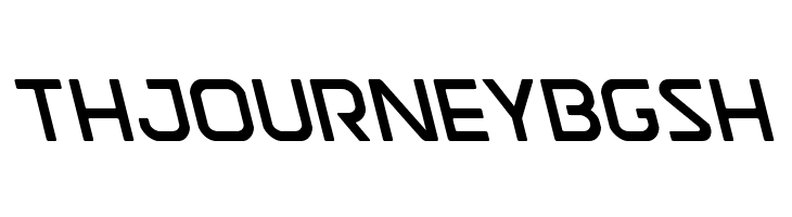 Discotechia Leftalic  Free Fonts Download
