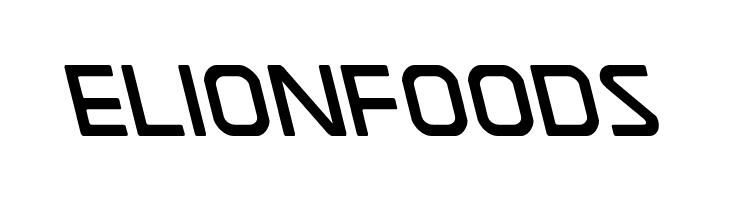 Discotechia Leftalic  Free Fonts Download