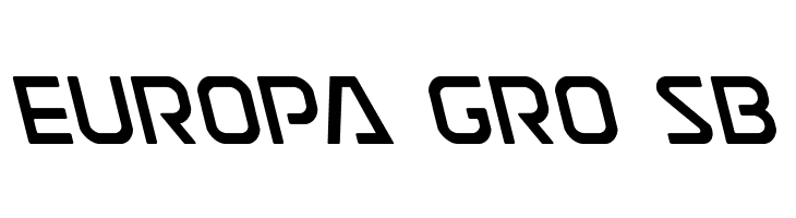 Discotechia Leftalic  Free Fonts Download