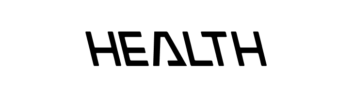 Discotechia Leftalic  Free Fonts Download